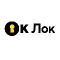 увеличить OK-Locks в Шахтах