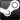 steam
